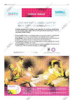 ABC MADRID 08-10-2002 página 27