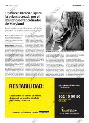 ABC MADRID 08-10-2002 página 29