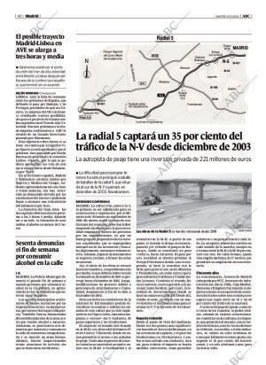 ABC MADRID 08-10-2002 página 40