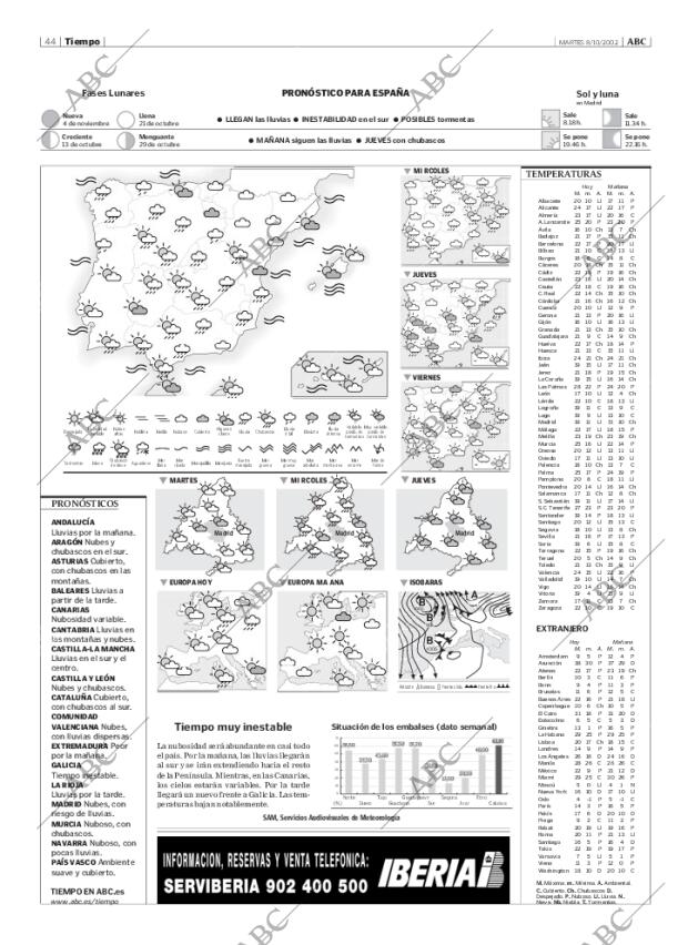 ABC MADRID 08-10-2002 página 44