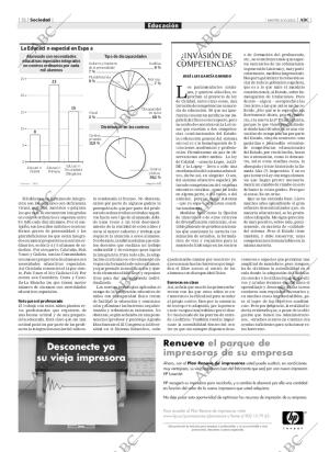 ABC MADRID 08-10-2002 página 51