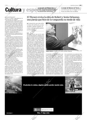 ABC MADRID 08-10-2002 página 53