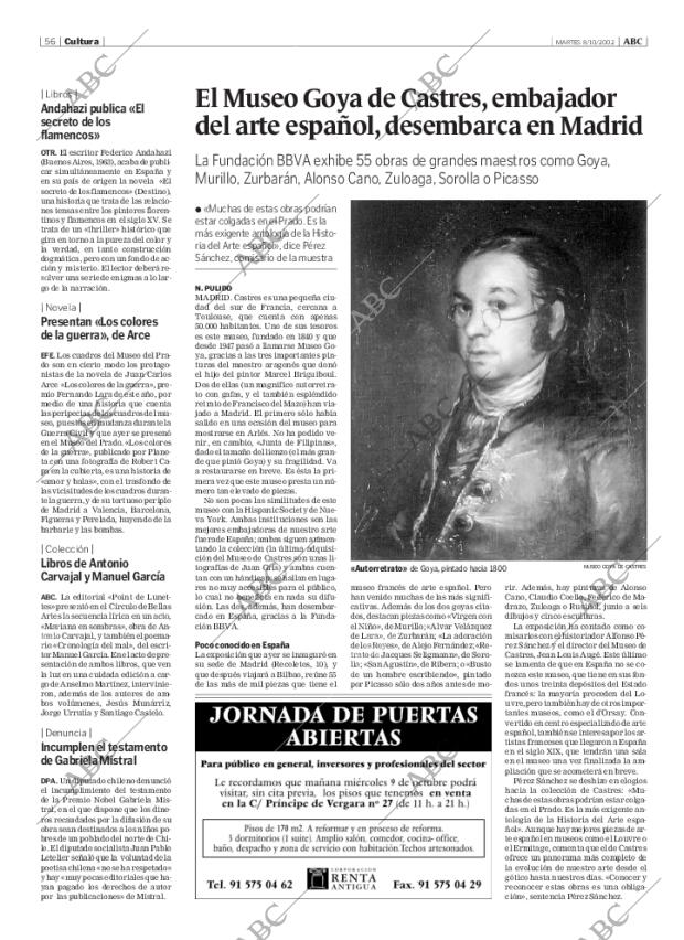 ABC MADRID 08-10-2002 página 56