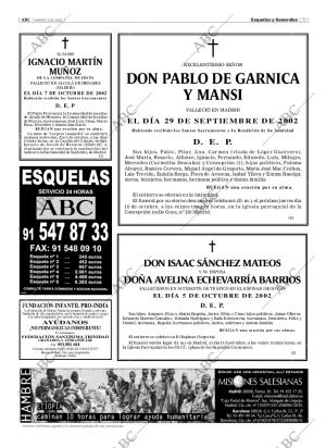 ABC MADRID 08-10-2002 página 71