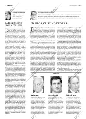 ABC MADRID 08-10-2002 página 8