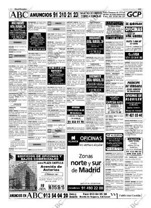 ABC MADRID 08-10-2002 página 80