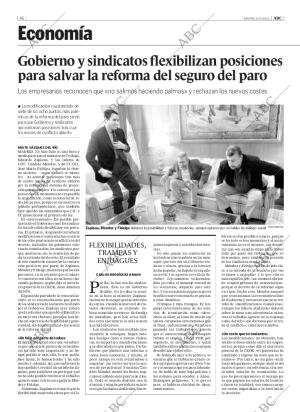 ABC MADRID 08-10-2002 página 86