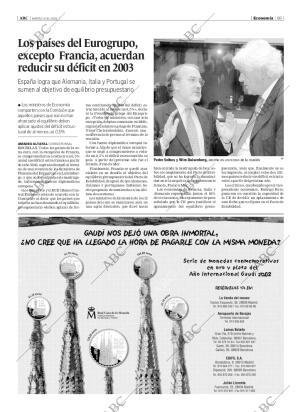 ABC MADRID 08-10-2002 página 89