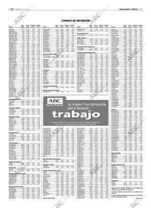 ABC MADRID 08-10-2002 página 95
