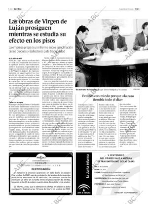 ABC SEVILLA 08-10-2002 página 30