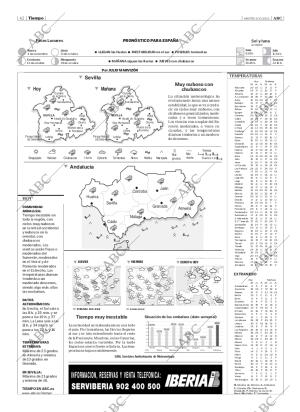 ABC SEVILLA 08-10-2002 página 42