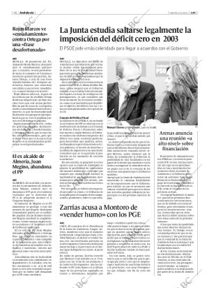 ABC SEVILLA 08-10-2002 página 46