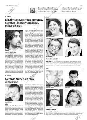 ABC SEVILLA 08-10-2002 página 59