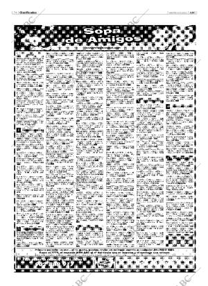 ABC SEVILLA 08-10-2002 página 74
