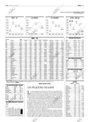 ABC SEVILLA 08-10-2002 página 81