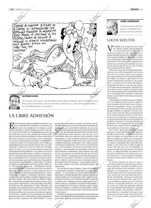 ABC SEVILLA 08-10-2002 página 9