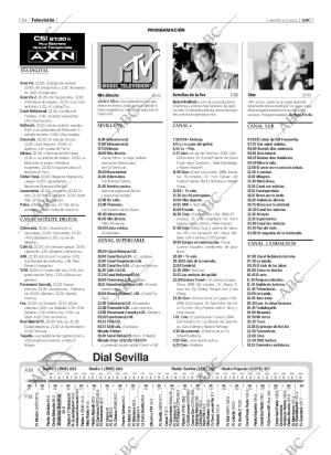 ABC SEVILLA 08-10-2002 página 94