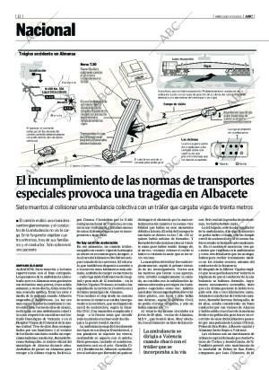 ABC SEVILLA 09-10-2002 página 12