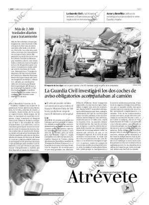 ABC SEVILLA 09-10-2002 página 13