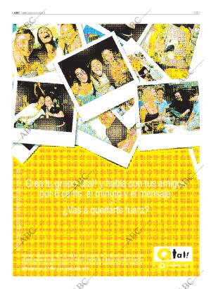 ABC SEVILLA 09-10-2002 página 15