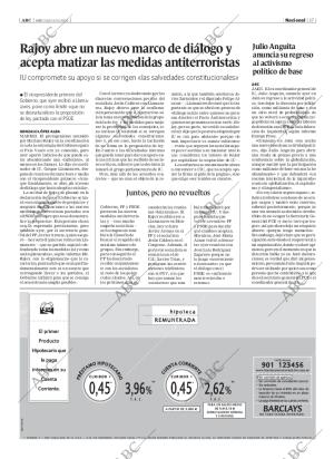 ABC SEVILLA 09-10-2002 página 17