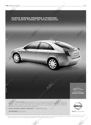 ABC SEVILLA 09-10-2002 página 19