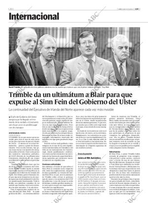 ABC SEVILLA 09-10-2002 página 20