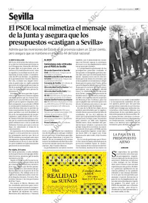 ABC SEVILLA 09-10-2002 página 26