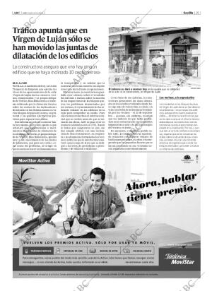 ABC SEVILLA 09-10-2002 página 29