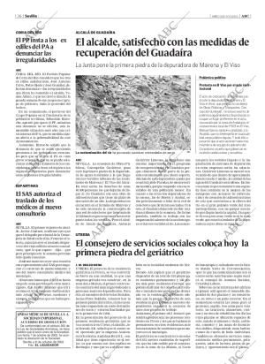 ABC SEVILLA 09-10-2002 página 36