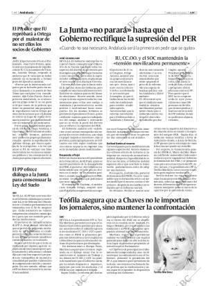 ABC SEVILLA 09-10-2002 página 44