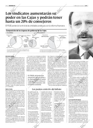 ABC SEVILLA 09-10-2002 página 46