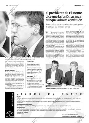 ABC SEVILLA 09-10-2002 página 47