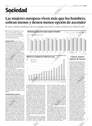 ABC SEVILLA 09-10-2002 página 48