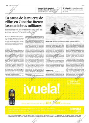 ABC SEVILLA 09-10-2002 página 49