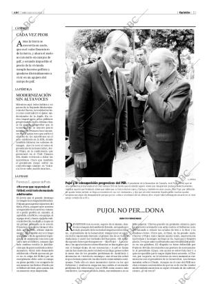 ABC SEVILLA 09-10-2002 página 5