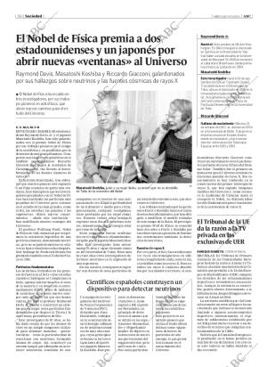 ABC SEVILLA 09-10-2002 página 50