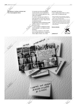 ABC SEVILLA 09-10-2002 página 51