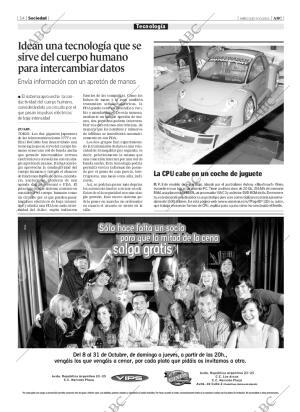 ABC SEVILLA 09-10-2002 página 54