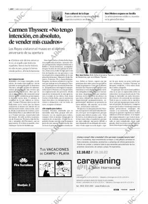 ABC SEVILLA 09-10-2002 página 57