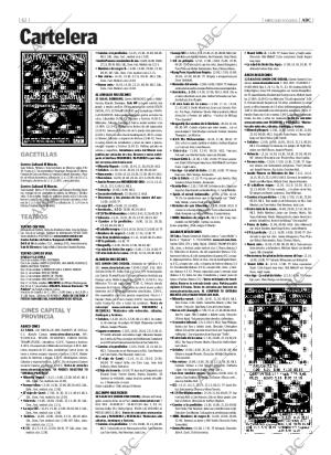 ABC SEVILLA 09-10-2002 página 62