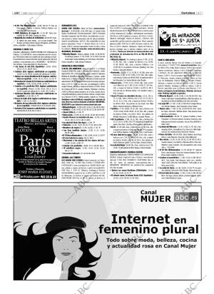 ABC SEVILLA 09-10-2002 página 63