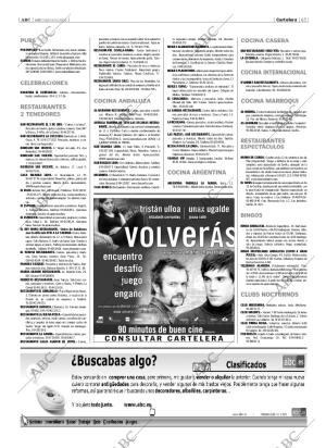 ABC SEVILLA 09-10-2002 página 65