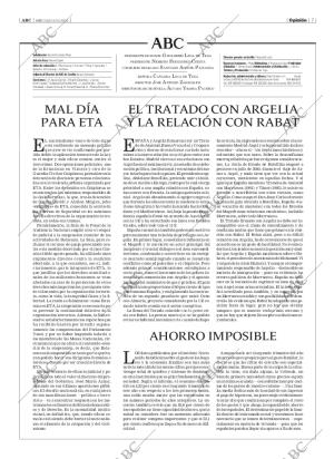 ABC SEVILLA 09-10-2002 página 7