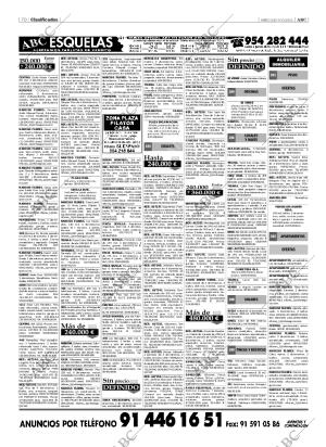 ABC SEVILLA 09-10-2002 página 70