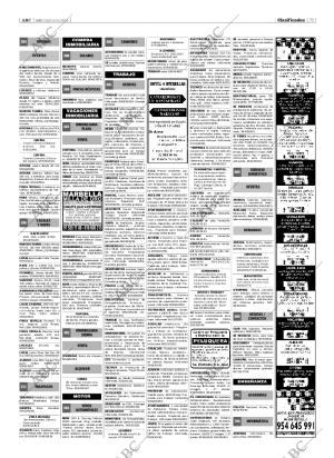 ABC SEVILLA 09-10-2002 página 71