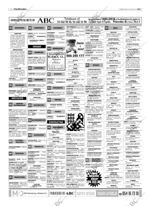 ABC SEVILLA 09-10-2002 página 72