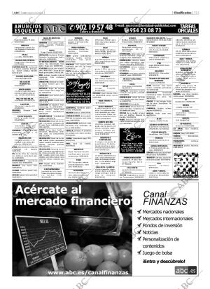 ABC SEVILLA 09-10-2002 página 73