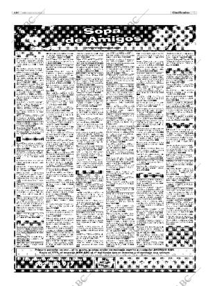 ABC SEVILLA 09-10-2002 página 75