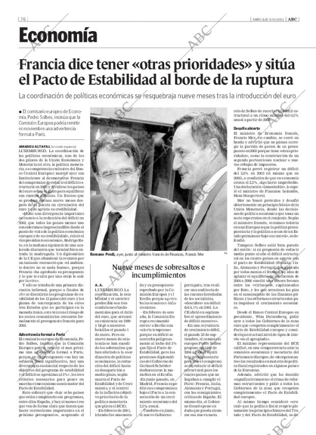 ABC SEVILLA 09-10-2002 página 76